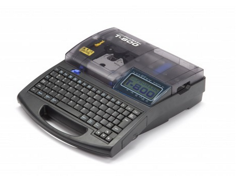 Принтер для маркировки T-800 Партекс Маркинг Системс